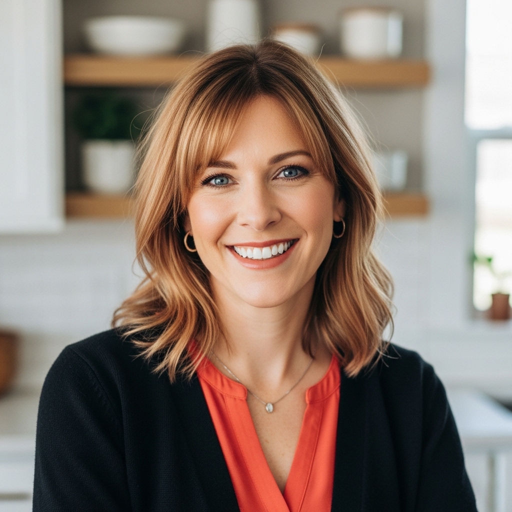 Paula Hernandez profile image